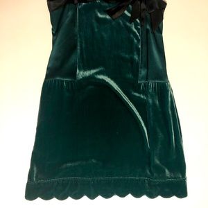 Stunning dress DKNY